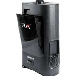 Fox Hair Vacum Cleaner Odkurzacz do włosów 1400W