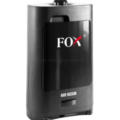 Fox Hair Vacum Cleaner Odkurzacz do włosów 1400W