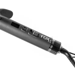 Fox IR Lokówka do włosów na podczerwień 28mm, 32mm