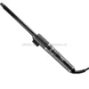 Fox Lokówka SLIM CURLS dostępna w rozmiarze 16mm