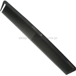 Fox MASTER Carbon 002 grzebień do włosów