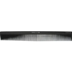 Fox MASTER Carbon 001 grzebień do włosów