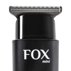 Fox Mini Trymer do włosów bezprzewodowy