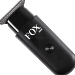 Fox Mini Trymer do włosów bezprzewodowy