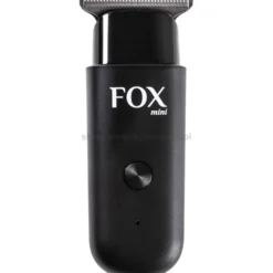 Fox Mini Trymer do włosów bezprzewodowy