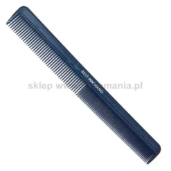 Fox Nano 9317 grzebień fryzjerski