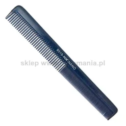 Fox Nano 9315 grzebień fryzjerski