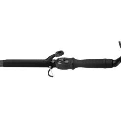 Fox Optima LCD Lokówka do włosów 19mm, 25mm, 32mm, 38mm