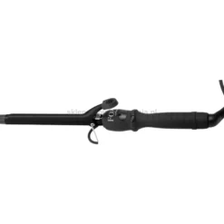 Fox Optima LCD Lokówka do włosów 19mm, 25mm, 32mm, 38mm