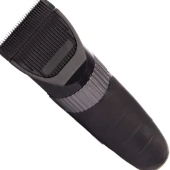 Fox Orion Proffesjonal Hair Clipper, maszynka do strzyżenia, barberska, bezprzewodowa