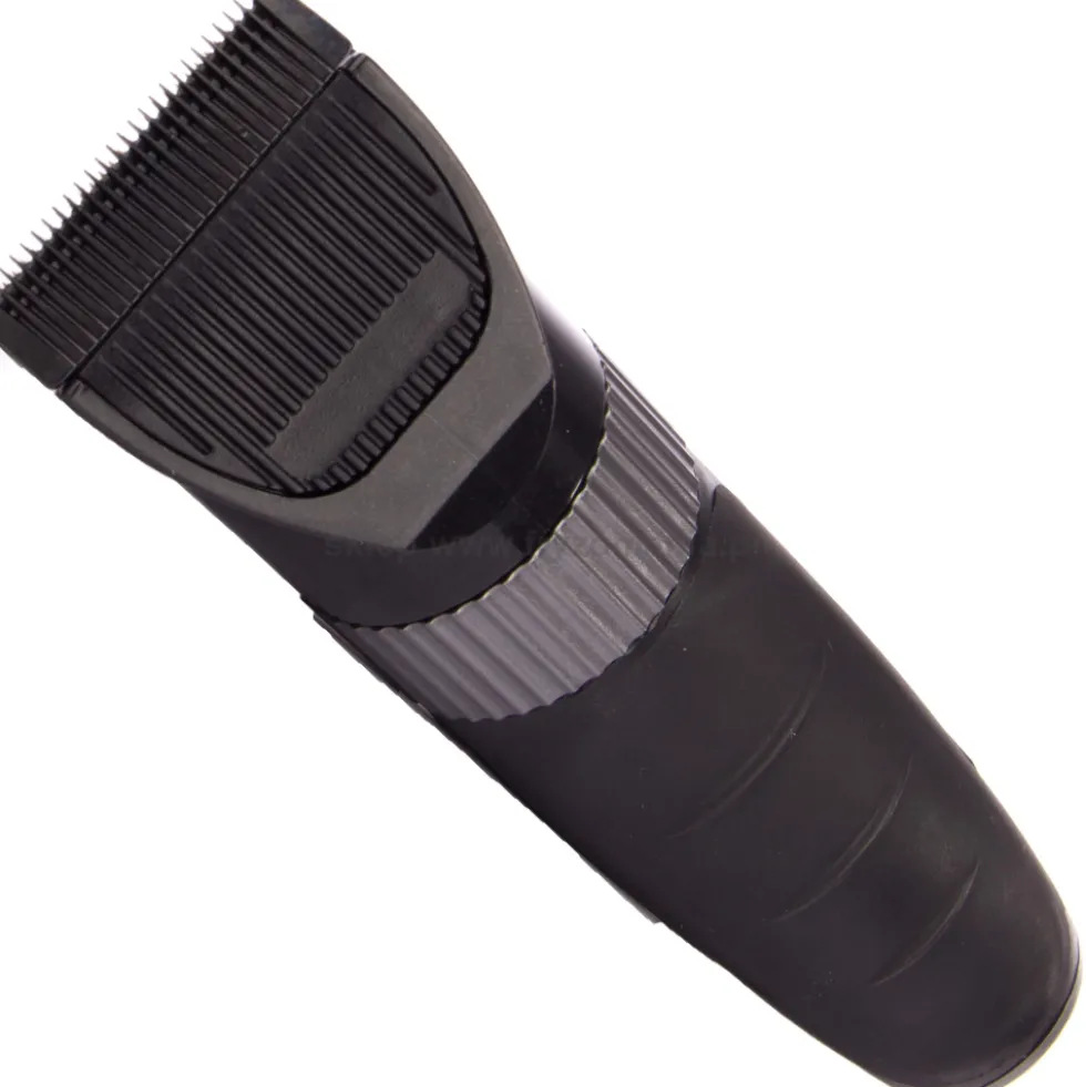 Fox Orion Proffesjonal Hair Clipper, maszynka do strzyżenia, barberska, bezprzewodowa