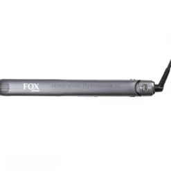 Fox Plasma Prostownica do włosów z jonizacją