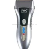 Fox Shaver No.1 Golarka do brody, bezprzewodowa