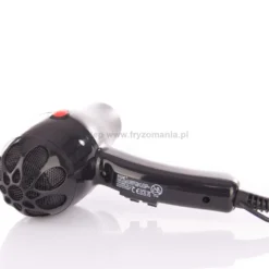 Fox Smart Suszarka do włosów z jonizacją, różne kolory 2100W