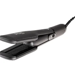 Fox 2Styler Prostownico-suszarka do włosów