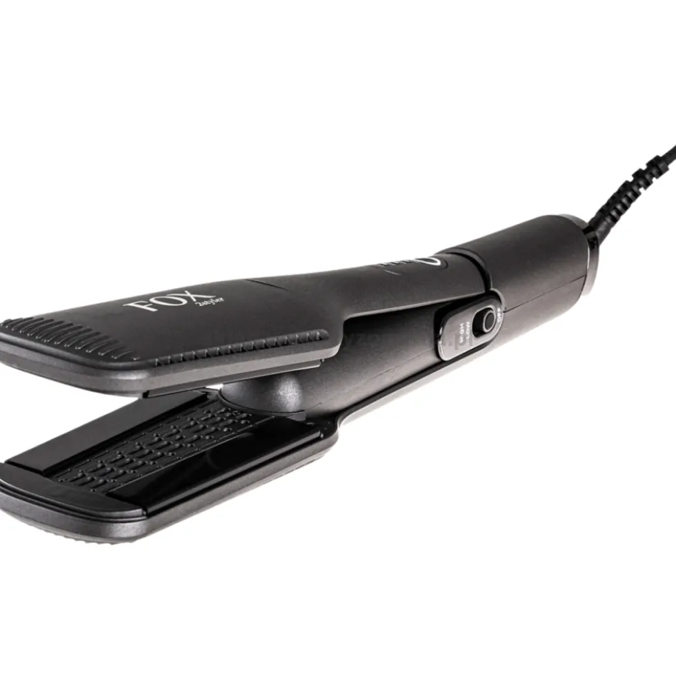 Fox 2Styler Prostownico-suszarka do włosów