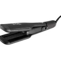 Fox 2Styler Prostownico-suszarka do włosów
