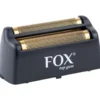 Fox Top Gum Folia i ostrze do golarki