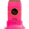 Fox Vector Golarka do brody, bezprzewodowa
