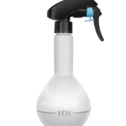 Fox Water Pearl Spryskiwacz fryzjerski perłowy 350ml