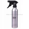 Fox WATER SPRAY spryskiwacz aluminiowy 250ml