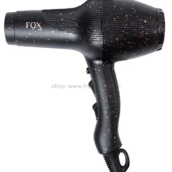 Fox Wolf Suszarka do włosów z jonizacją 2100W