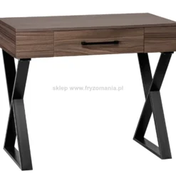 Gabbiano GB-06 Konsoleta fryzjerska, dostępna w 48h
