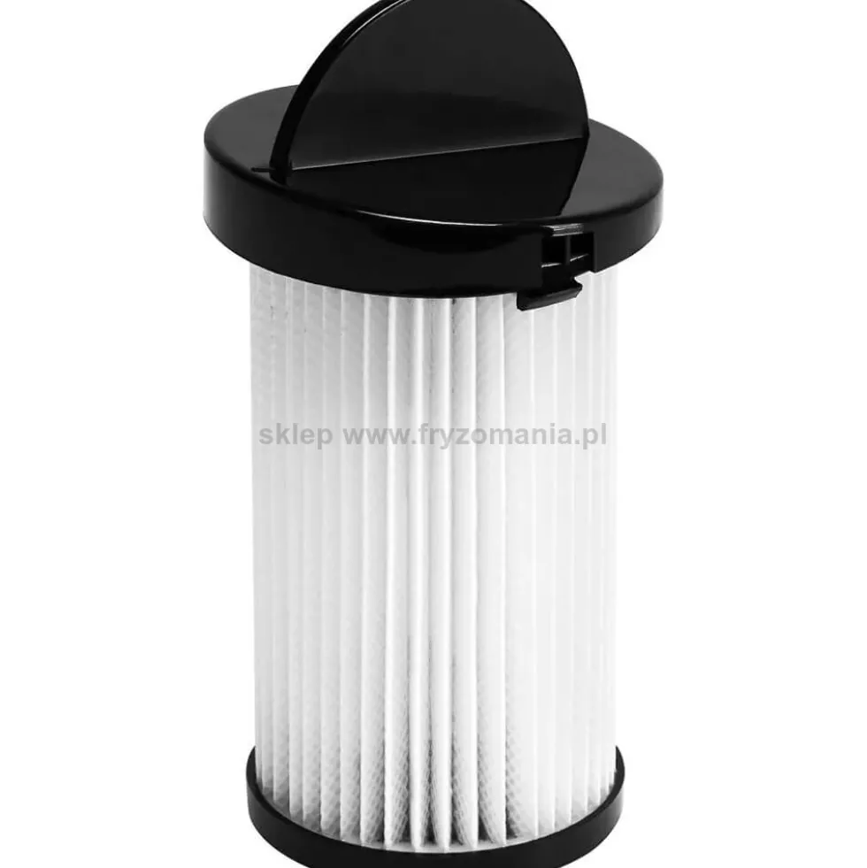 Gabbiano Hair Vacum Automatic Odkurzacz fryzjerski 1400W