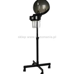 Gabbiano JY-150 Nawilżacz fryzjerski stojący, sauna