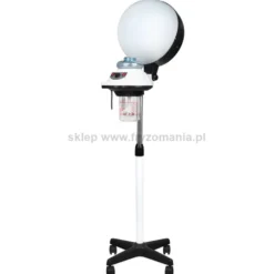 Gabbiano 658 Nawilżacz, sauna stojąca 650W