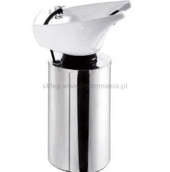 Gabbiano Q-2460 myjnia fryzjerska dostępna w 48H