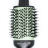 Ga.ma Avocado Essential Oils 3D Therapy Lokówko-suszarka, z olejkiem z awokado i makadamia 1100W