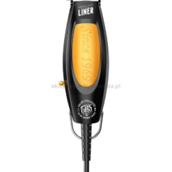 Ga.ma Barber Series GBS Absolute Liner Trymer do włosów
