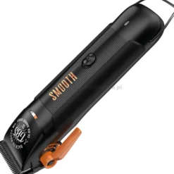 Ga.ma Barber Series GBS Ultra Smooth Maszynka do włosów, bezprzewodowa