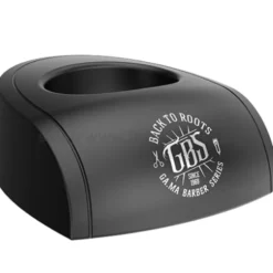 Ga.ma Barber Series GBS Ultra Zero Maszynka do włosów, bezprzewodowa