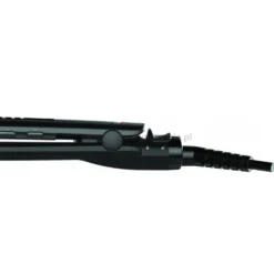 Ga.ma BELLA Tourmaline ION LED Prostownica turmalinowa
