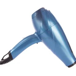 Ga.ma 4D Therapy Leggero Ozone-Ion suszarka do włosów 2400W