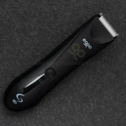 Ga.ma Eggo Trymer do włosów, bezprzewodowy USB