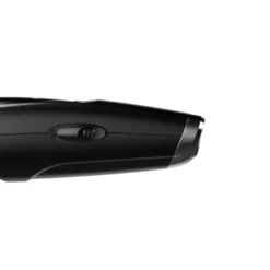 Ga.ma GT1210 Trymer do włosów, bezprzewodowy