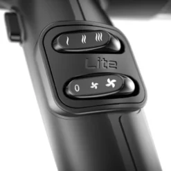 Ga.ma IQ Lite Ultralight Suszarka do włosów 1600W, różne kolory
