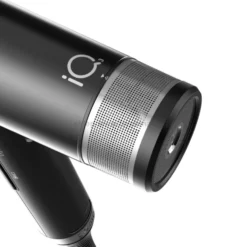 Ga.ma IQ3 Perfetto Professional Suszarka do włosów z jonizacją, różne kolory 1600W