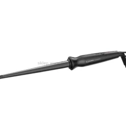 Ga.ma Salon Curl Conic Lokówka stożkowa do włosów 9 - 19mm
