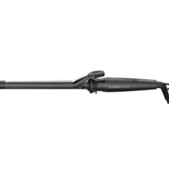 Ga.ma Salon Curl Lokówka do włosów, rozmiary 9mm - 38mm