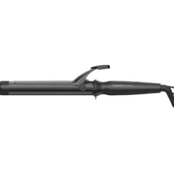 Ga.ma Salon Curl Lokówka do włosów, rozmiary 9mm - 38mm