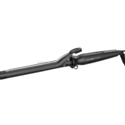 Ga.ma Salon Curl Lokówka do włosów, rozmiary 9mm - 38mm