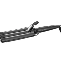 Ga.ma Salon Curl Triferro Waves Falownica do włosów 25mm