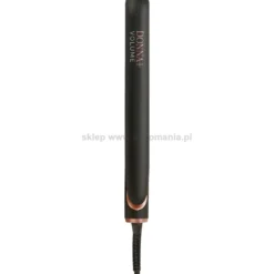 Gamma Piu Donna+ Volume Karbownica do włosów
