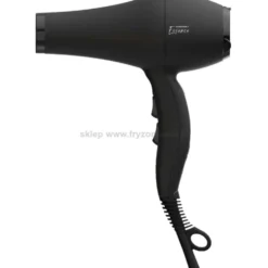 Gamma Piu Essence Suszarka do włosów 2000W