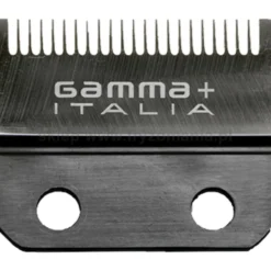 Gamma Piu Fade Ostrze stałe do maszynek Boosted, Cyborg, X-Ergo, Alpha, Golden Gun, Protégé, Ryde, Skin