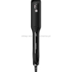 Gamma Piu Glory iV Infrared Prostownica do włosów z podczerwienią i wibracjami